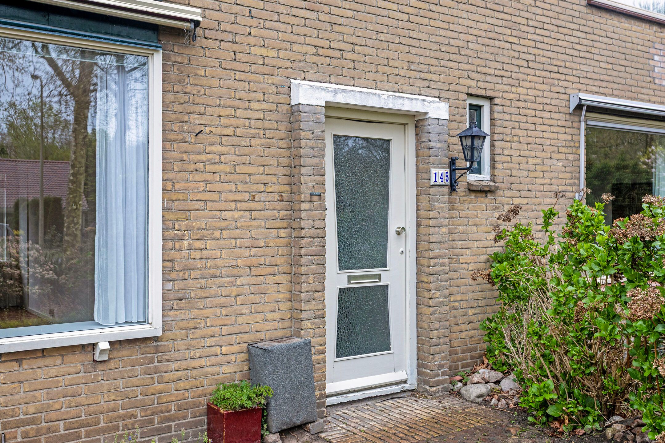 Photo 33 of Kallenkoterallee 145