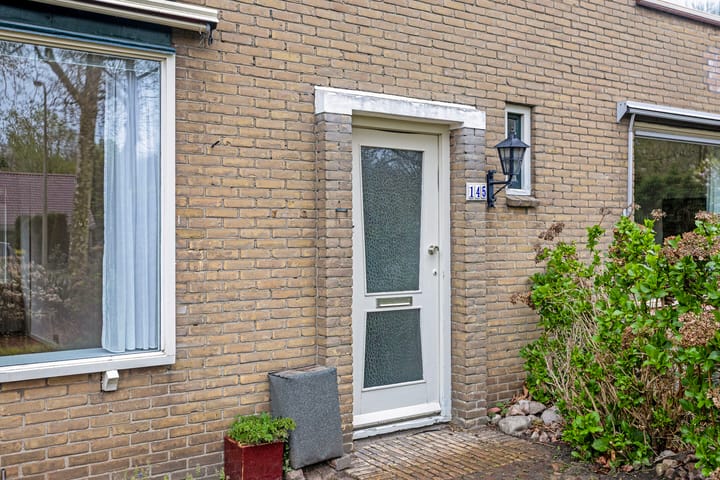 Photo 33 of Kallenkoterallee 145