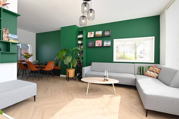 Foto 2 van Noordeindseweg 4