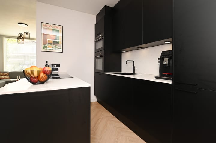 Foto 3 van Noordeindseweg 4