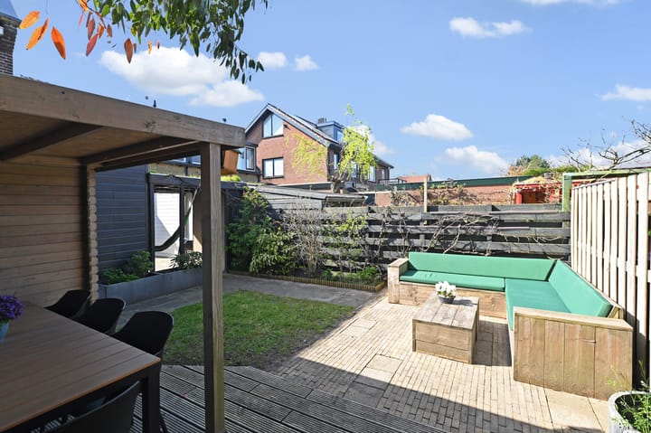 Foto 4 van Noordeindseweg 4