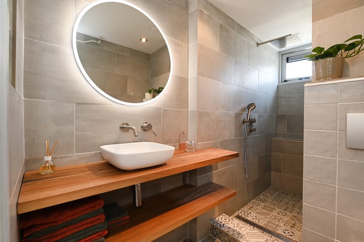 Foto 5 van Noordeindseweg 4