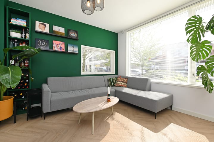 Foto 6 van Noordeindseweg 4