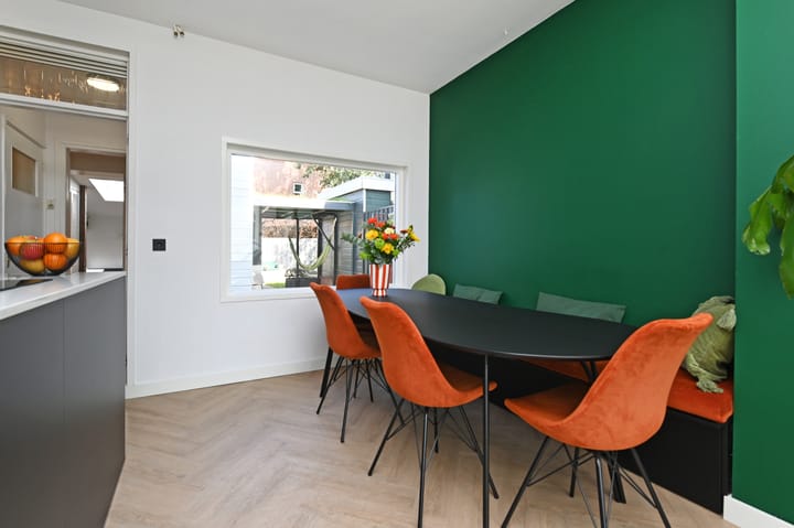 Foto 8 van Noordeindseweg 4