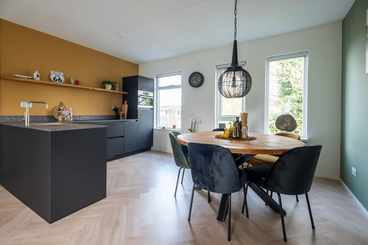 Foto 3 van Paddemoes 29