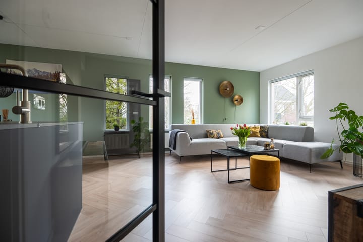 Foto 4 van Paddemoes 29