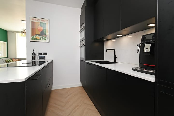 Foto 11 van Noordeindseweg 4