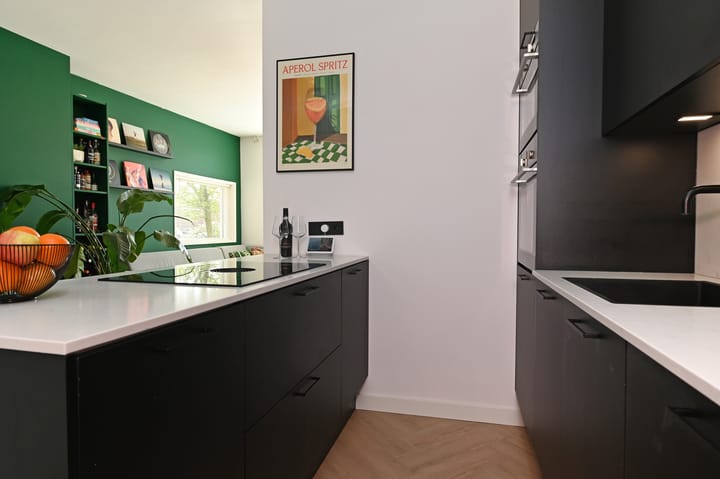 Foto 12 van Noordeindseweg 4