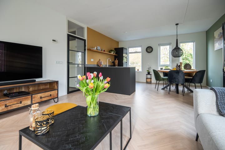 Foto 6 van Paddemoes 29