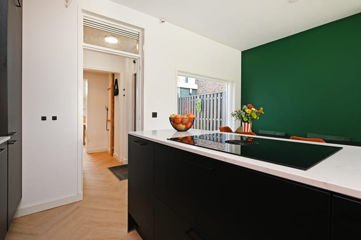 Foto 13 van Noordeindseweg 4