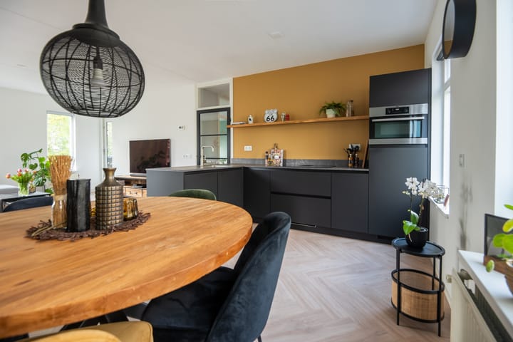 Foto 7 van Paddemoes 29