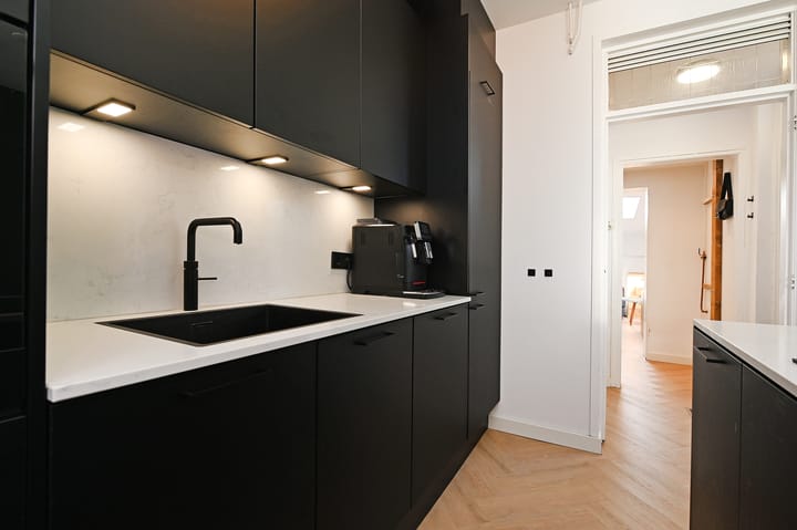 Foto 14 van Noordeindseweg 4