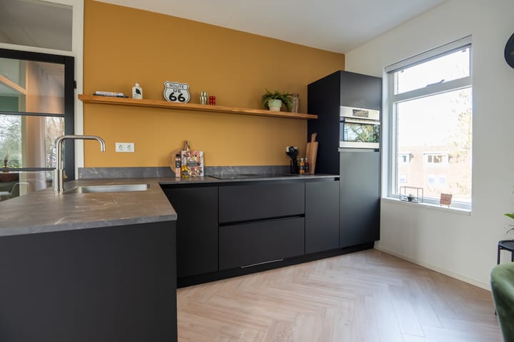 Foto 9 van Paddemoes 29