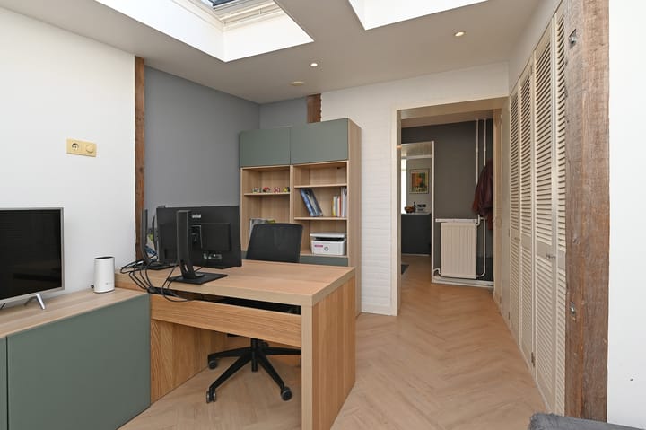 Foto 15 van Noordeindseweg 4