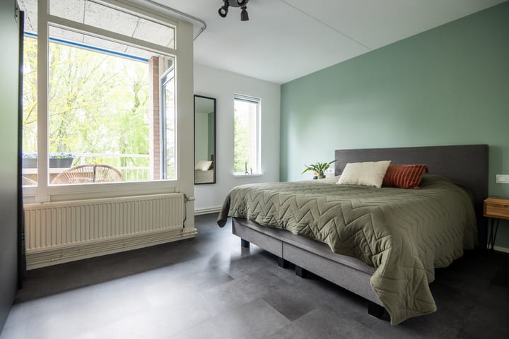 Foto 10 van Paddemoes 29