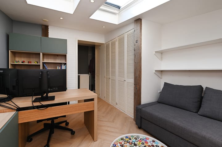 Foto 17 van Noordeindseweg 4