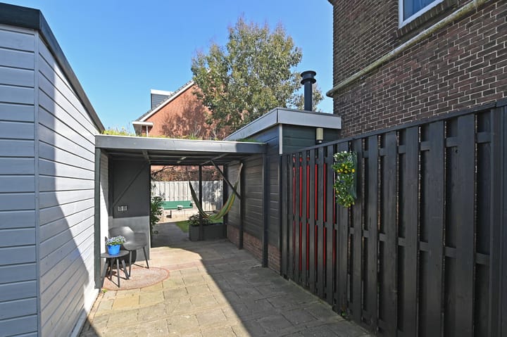 Foto 18 van Noordeindseweg 4