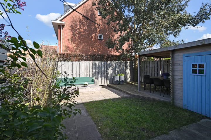 Foto 19 van Noordeindseweg 4