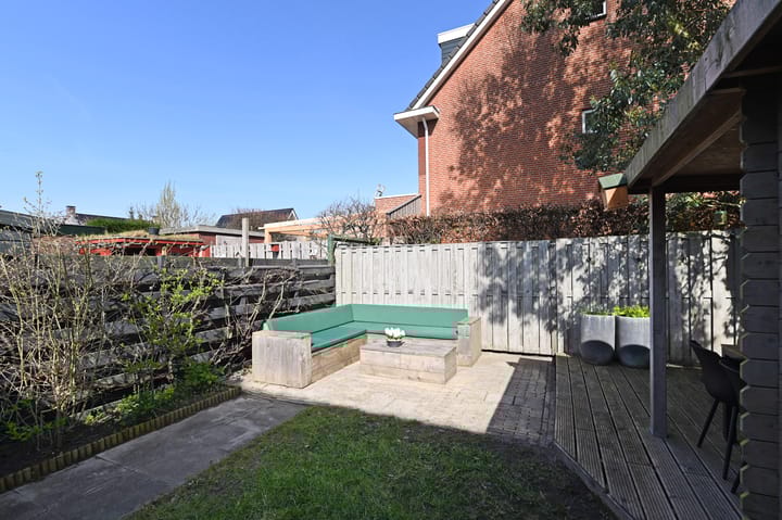 Foto 20 van Noordeindseweg 4