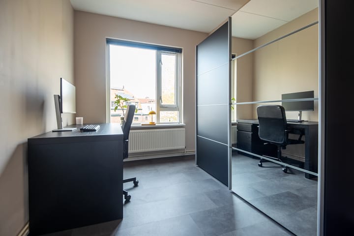 Foto 13 van Paddemoes 29