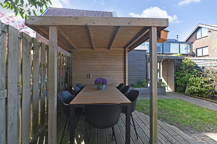 Foto 21 van Noordeindseweg 4