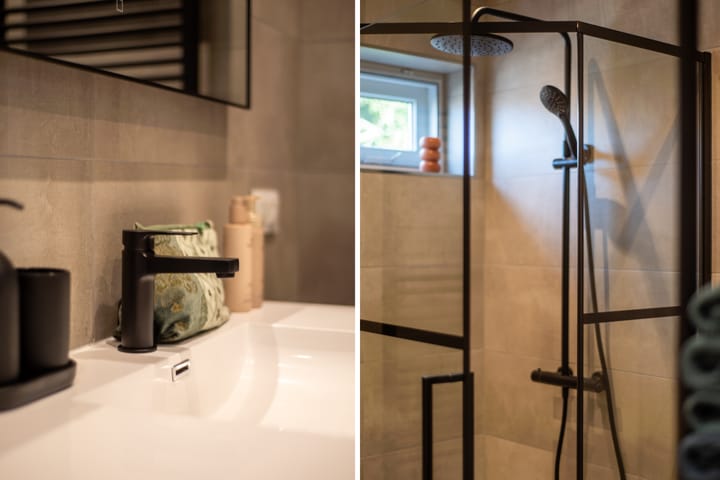 Foto 14 van Paddemoes 29