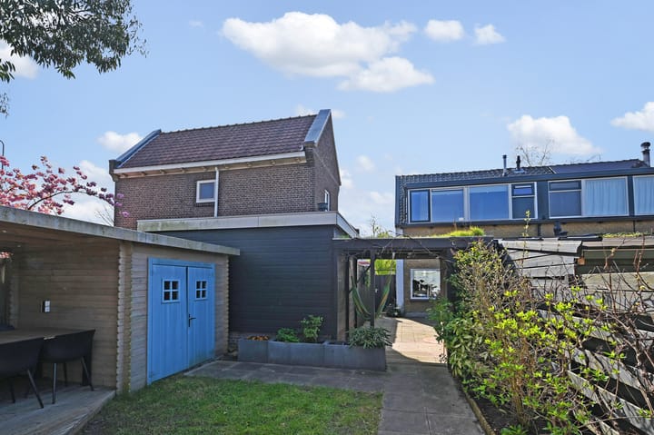 Foto 22 van Noordeindseweg 4