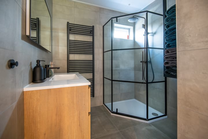 Foto 15 van Paddemoes 29