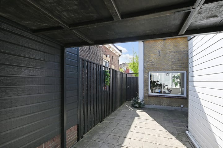 Foto 24 van Noordeindseweg 4