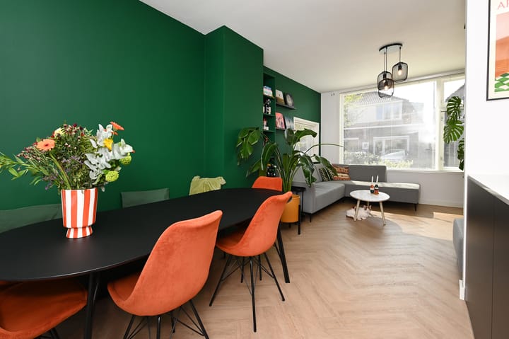 Foto 25 van Noordeindseweg 4