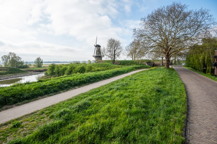 Foto 17 van Paddemoes 29