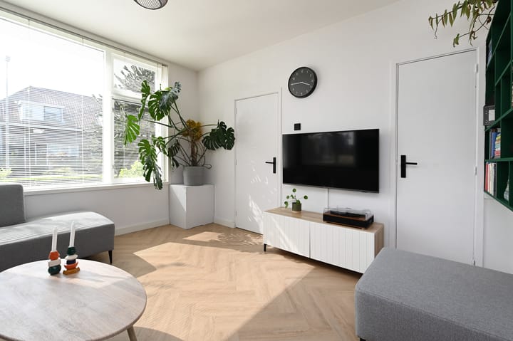 Foto 27 van Noordeindseweg 4