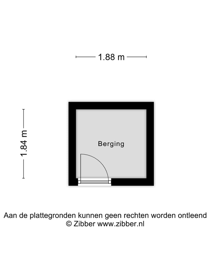 Foto 20 van Paddemoes 29
