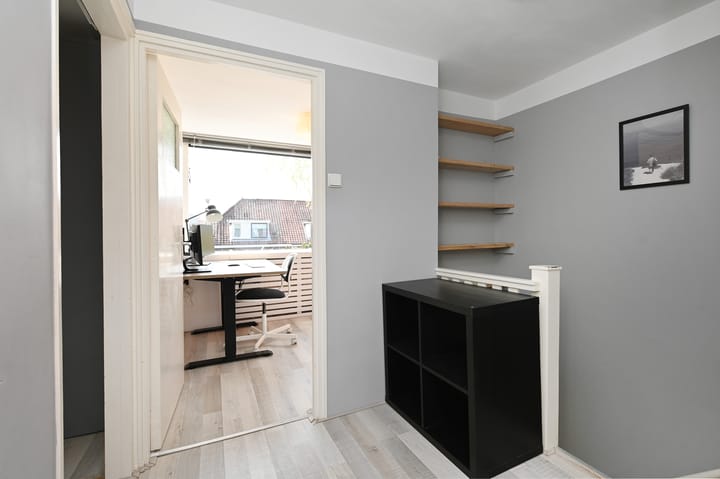 Foto 29 van Noordeindseweg 4