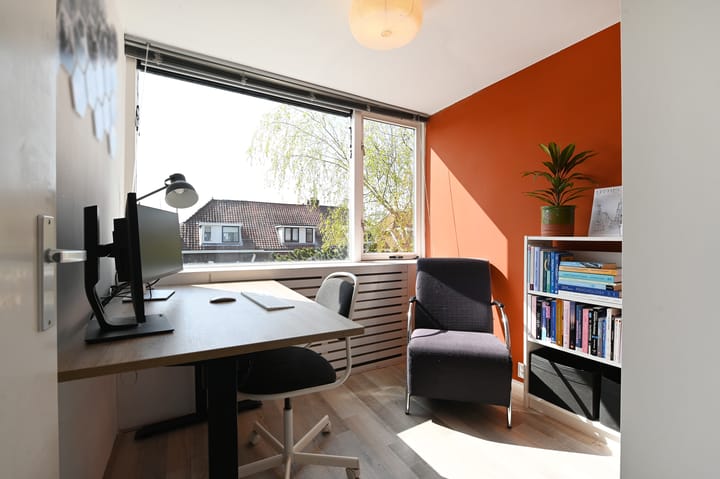 Foto 30 van Noordeindseweg 4