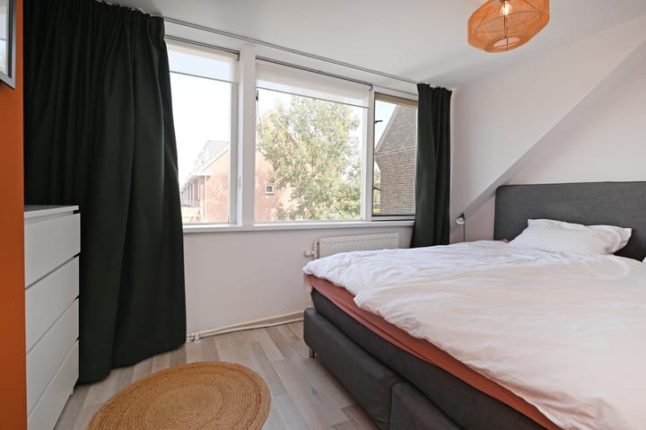 Foto 31 van Noordeindseweg 4