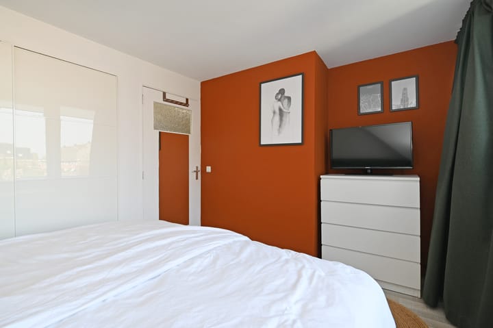 Foto 32 van Noordeindseweg 4