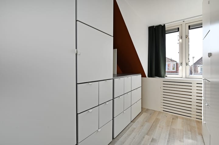 Foto 33 van Noordeindseweg 4