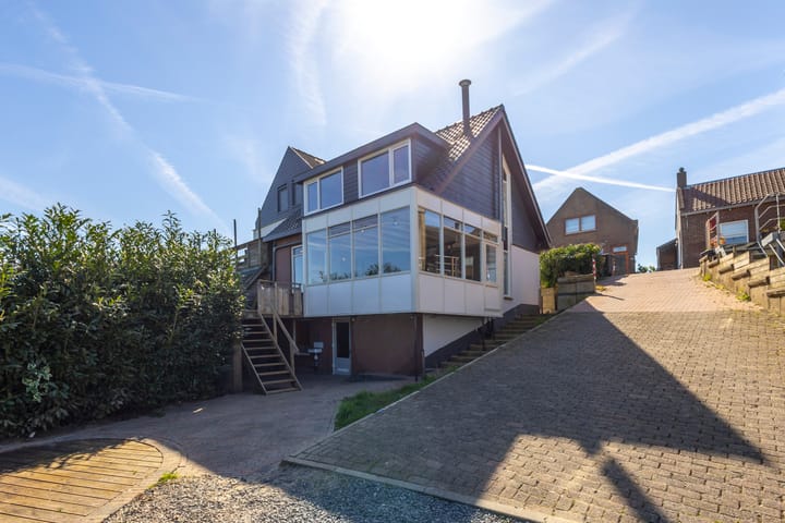 Foto 2 van Buitendams 330