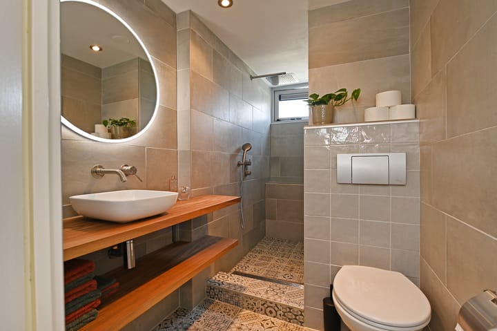 Foto 35 van Noordeindseweg 4