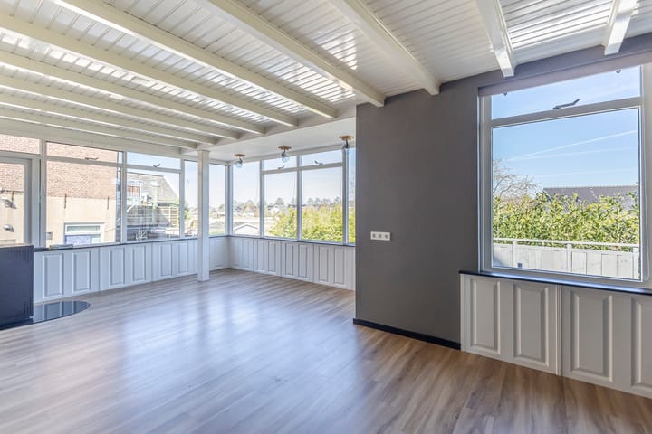 Foto 3 van Buitendams 330