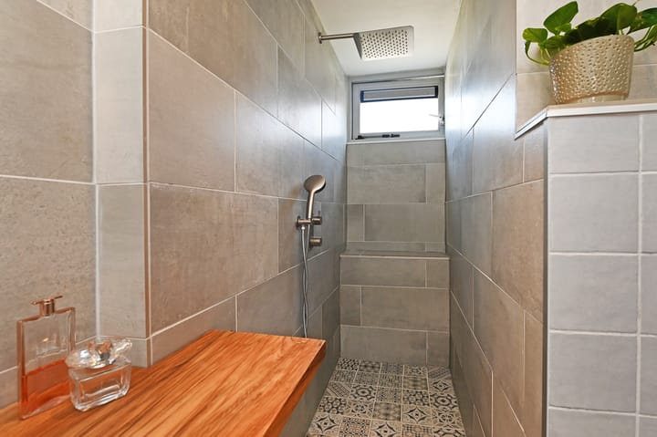 Foto 36 van Noordeindseweg 4