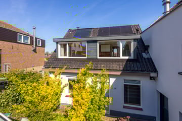 Buitendams thumbnail