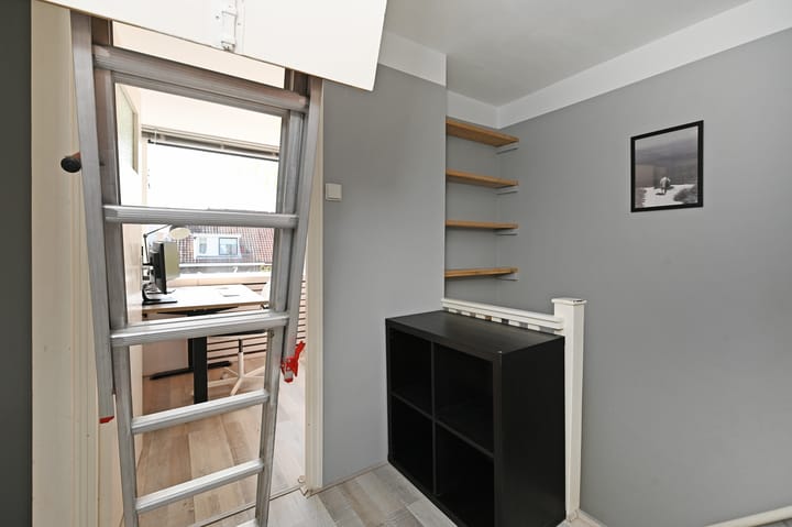 Foto 37 van Noordeindseweg 4