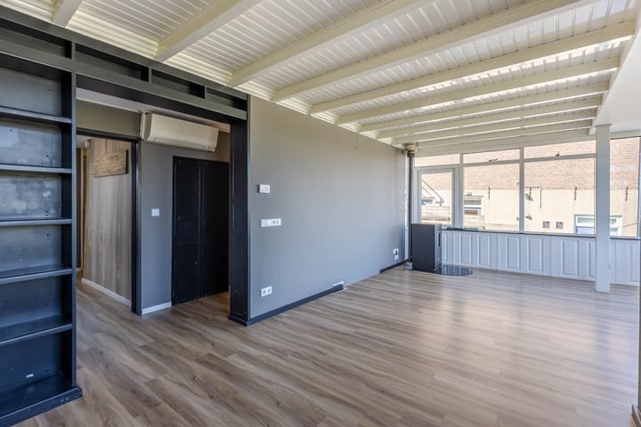 Foto 5 van Buitendams 330