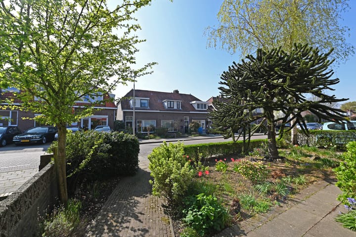 Foto 39 van Noordeindseweg 4