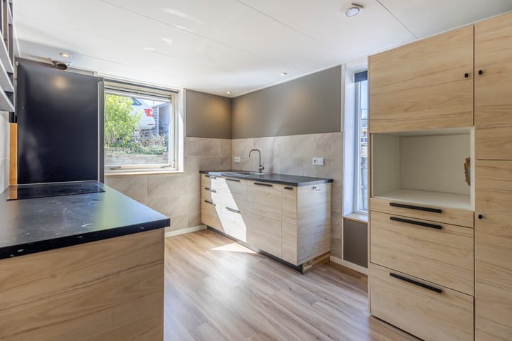 Foto 6 van Buitendams 330