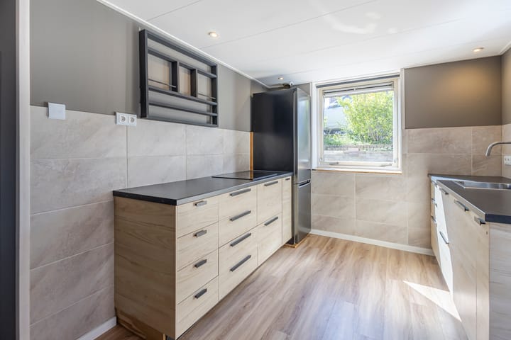 Foto 7 van Buitendams 330