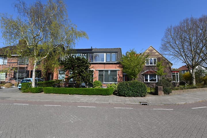 Foto 41 van Noordeindseweg 4