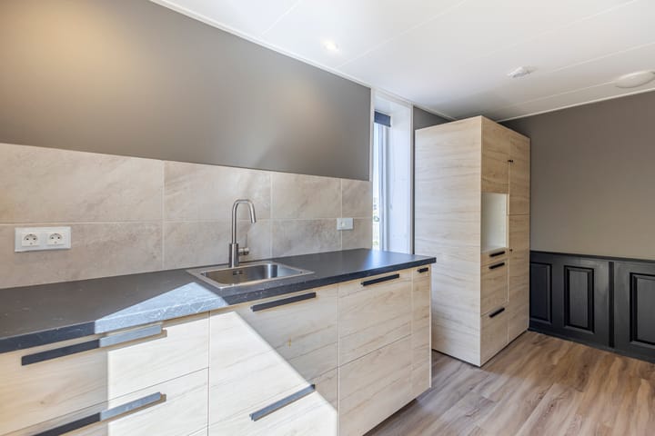 Foto 8 van Buitendams 330